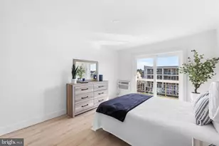 615 Salt Spray Rd, Ocean City, MD 21842 - Photo 27