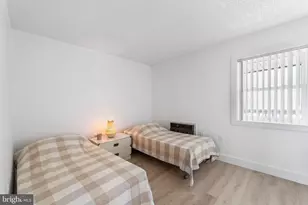 615 Salt Spray Rd, Ocean City, MD 21842 - Photo 39
