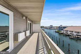 615 Salt Spray Rd, Ocean City, MD 21842 - Photo 13
