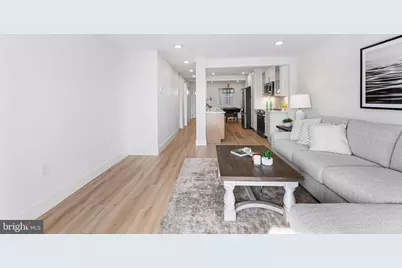 615 Salt Spray Road #3E, Ocean City, MD 21842 - Photo 29