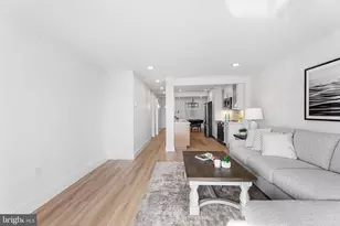 615 Salt Spray Rd, Ocean City, MD 21842 - Photo 29