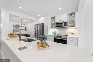 615 Salt Spray Rd, Ocean City, MD 21842 - Photo 1