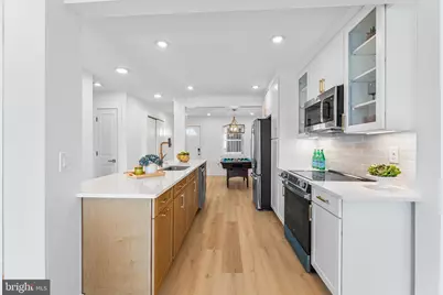 615 Salt Spray Road #3E, Ocean City, MD 21842 - Photo 17