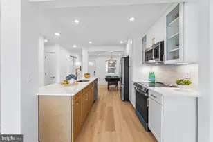 615 Salt Spray Rd, Ocean City, MD 21842 - Photo 17