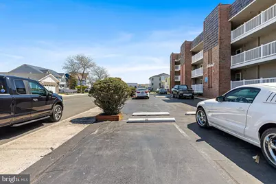 615 Salt Spray Road #3E, Ocean City, MD 21842 - Photo 39