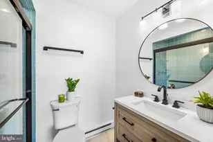615 Salt Spray Rd, Ocean City, MD 21842 - Photo 31