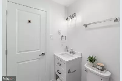 615 Salt Spray Road #3E, Ocean City, MD 21842 - Photo 37