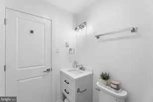 615 Salt Spray Rd, Ocean City, MD 21842 - Photo 37