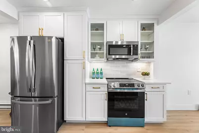 615 Salt Spray Road #3E, Ocean City, MD 21842 - Photo 23