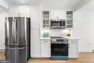 615 Salt Spray Rd, Ocean City, MD 21842 - Photo 23