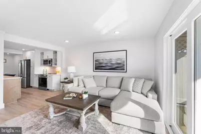 615 Salt Spray Road #3E, Ocean City, MD 21842 - Photo 3