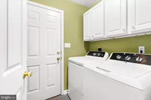32 Liberty St, Ocean Pines, MD 21811 - Photo 15