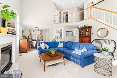 32 Liberty Street, Ocean Pines, MD 21811 - Photo 5