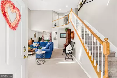 32 Liberty Street, Ocean Pines, MD 21811 - Photo 3