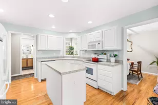 32 Liberty St, Ocean Pines, MD 21811 - Photo 11