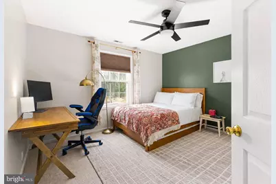 32 Liberty Street, Ocean Pines, MD 21811 - Photo 21