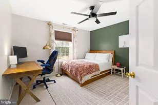 32 Liberty St, Ocean Pines, MD 21811 - Photo 21