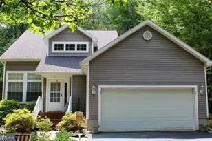 32 Liberty St, Ocean Pines, MD 21811 - Photo 1