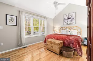 32 Liberty St, Ocean Pines, MD 21811 - Photo 25