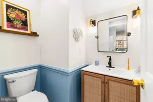 32 Liberty St, Ocean Pines, MD 21811 - Photo 17