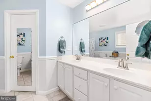 32 Liberty St, Ocean Pines, MD 21811 - Photo 27