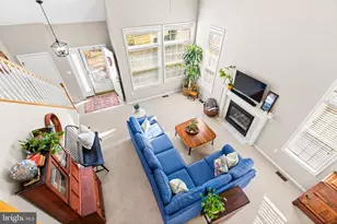 32 Liberty St, Ocean Pines, MD 21811 - Photo 19