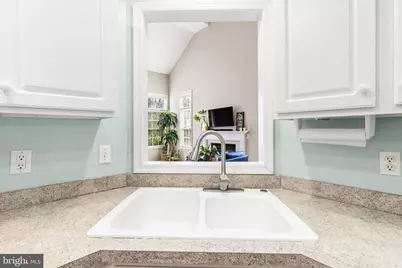 32 Liberty Street, Ocean Pines, MD 21811 - Photo 13