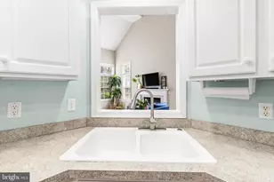 32 Liberty St, Ocean Pines, MD 21811 - Photo 13