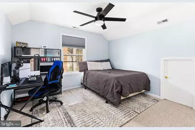 32 Liberty Street, Ocean Pines, MD 21811 - Photo 23