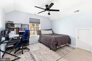 32 Liberty St, Ocean Pines, MD 21811 - Photo 23