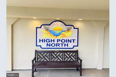 11400 Coastal Highway #9C, Ocean City, MD 21842 - Photo 3