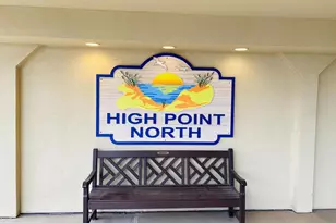 11400 Coastal Hwy, Ocean City, MD 21842 - Photo 3