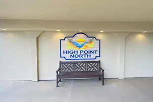 11400 Coastal Hwy, Ocean City, MD 21842 - Photo 41