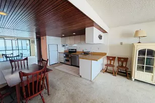 11400 Coastal Hwy, Ocean City, MD 21842 - Photo 17