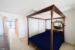 11400 Coastal Hwy, Ocean City, MD 21842 - Photo 23