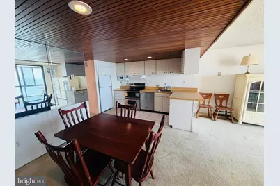 11400 Coastal Highway #9C, Ocean City, MD 21842 - Photo 15