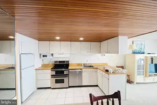 11400 Coastal Hwy, Ocean City, MD 21842 - Photo 17