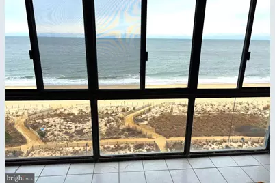 11400 Coastal Highway #9C, Ocean City, MD 21842 - Photo 29