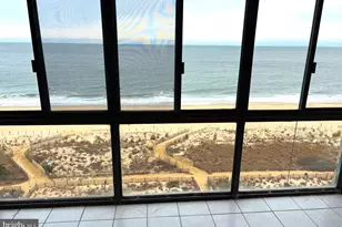 11400 Coastal Hwy, Ocean City, MD 21842 - Photo 29