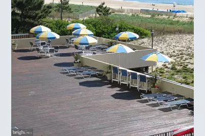 11400 Coastal Highway #9C, Ocean City, MD 21842 - Photo 33
