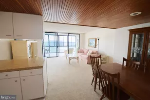 11400 Coastal Hwy, Ocean City, MD 21842 - Photo 15