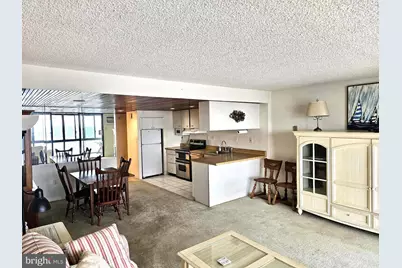 11400 Coastal Highway #9C, Ocean City, MD 21842 - Photo 23