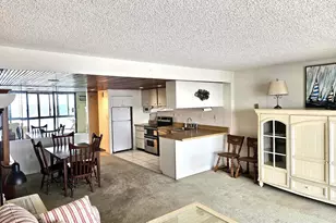 11400 Coastal Hwy, Ocean City, MD 21842 - Photo 23