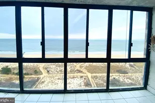 11400 Coastal Hwy, Ocean City, MD 21842 - Photo 5