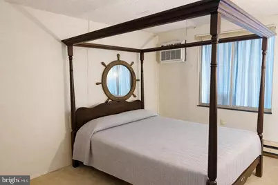 11400 Coastal Highway #9C, Ocean City, MD 21842 - Photo 21