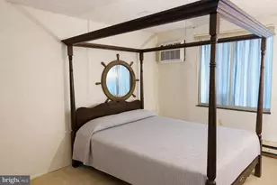 11400 Coastal Hwy, Ocean City, MD 21842 - Photo 21