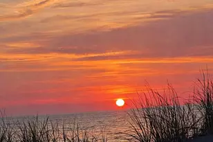 11400 Coastal Hwy, Ocean City, MD 21842 - Photo 37