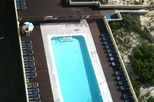 11400 Coastal Hwy, Ocean City, MD 21842 - Photo 7