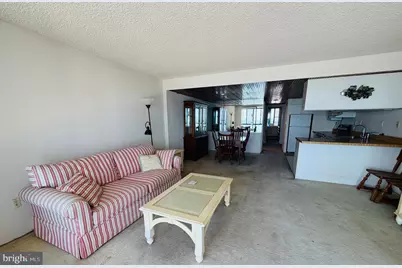 11400 Coastal Highway #9C, Ocean City, MD 21842 - Photo 19
