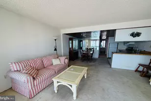 11400 Coastal Hwy, Ocean City, MD 21842 - Photo 19